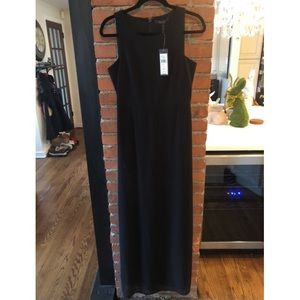 BCBG jumper/dress